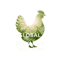 Global Poultry Solutions
